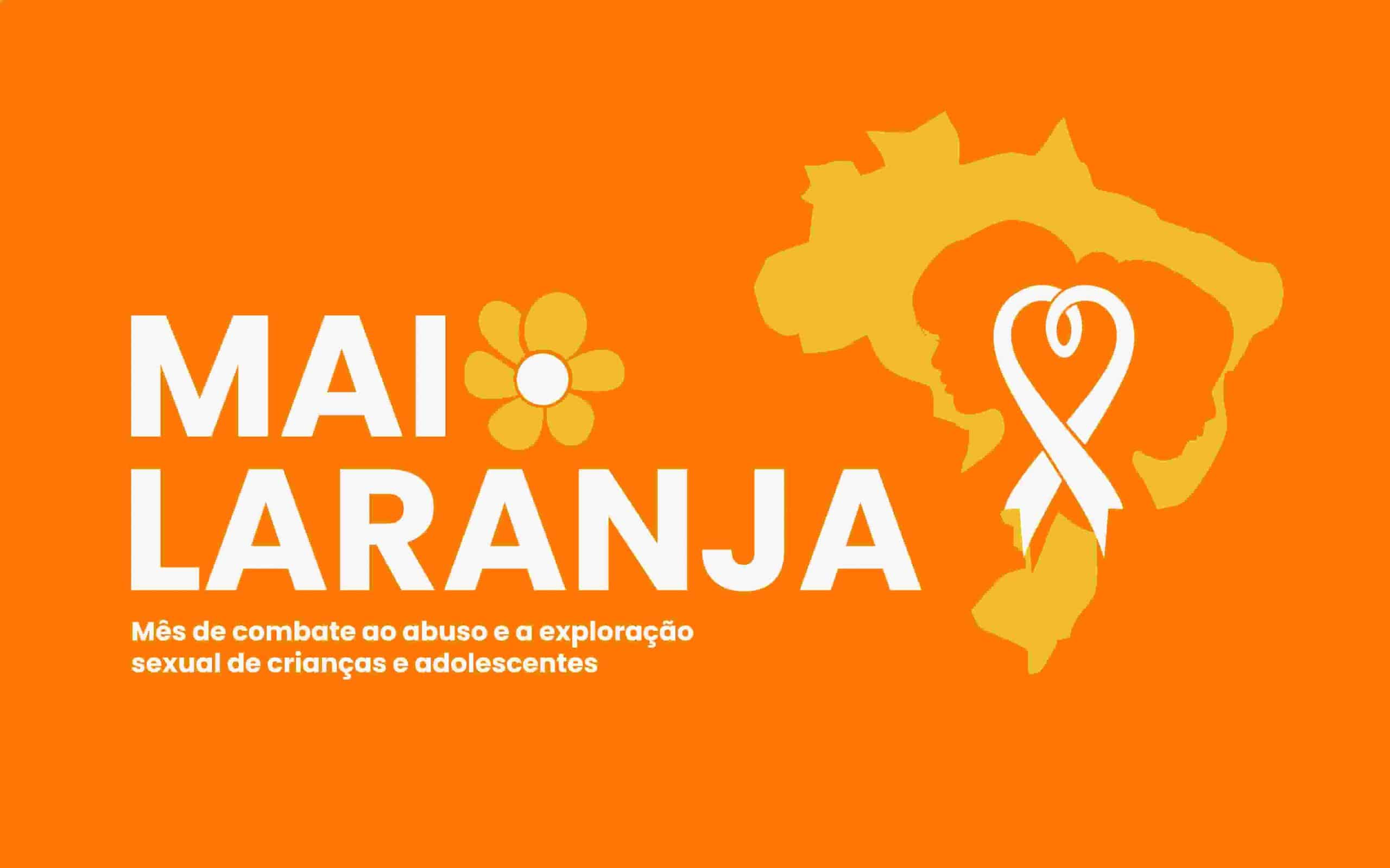 Publicidade
