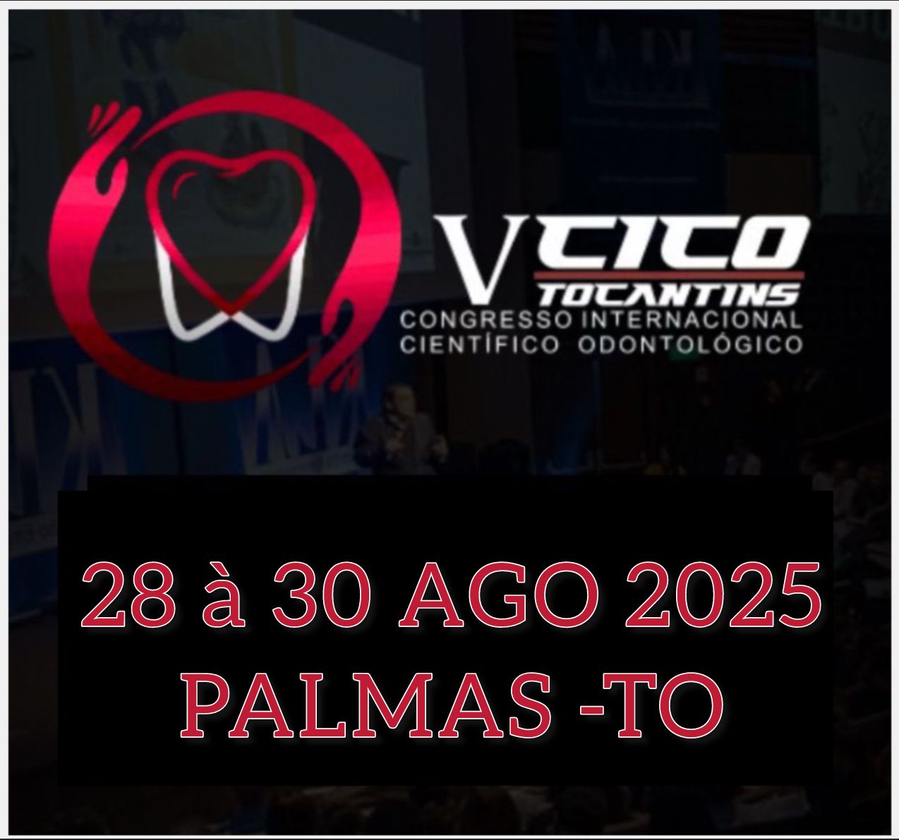 Publicidade
