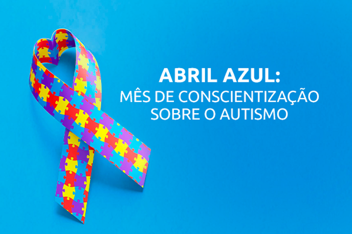 Publicidade