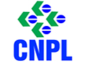 CNPL