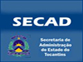 SECAD