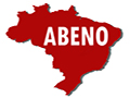 ABENO