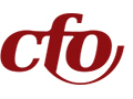 CFO