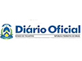 Dirio Oficial